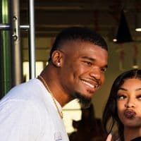 TikTok Account - elite.brown