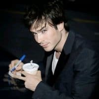 TikTok Account - klawsired