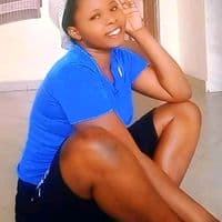 TikTok Account - violet256proudsamia