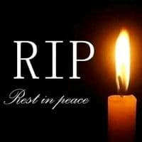 TikTok Account - mamafineboys3