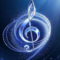 TikTok Account - songs1980_90