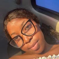 TikTok Account - txiusca