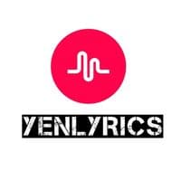 TikTok Account - yen_lyrics