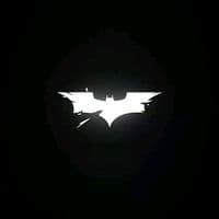 TikTok Account - andr_knz3