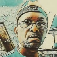 TikTok Account - music.man6513