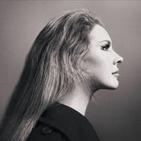 TikTok Account - aleqxcore