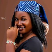 TikTok Account - pamellapm