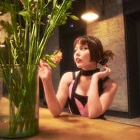 TikTok Account - mandytshoa_