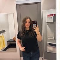 TikTok Account - htownbrownfrown