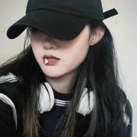 TikTok Account - baby29468