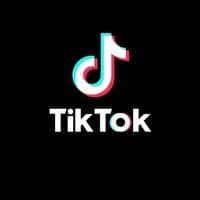 TikTok Account - fairwolf22