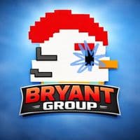 TikTok Account - bryant.ff08