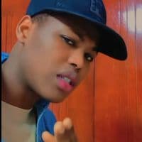 TikTok Account - soul.boy.1.l