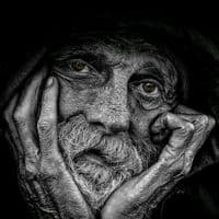 TikTok Account - ali_ali_ali2005