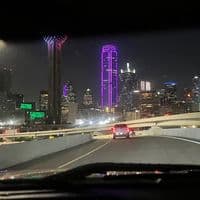 TikTok Account - zachfr6