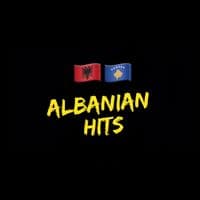 TikTok Account - hiteshqip_1