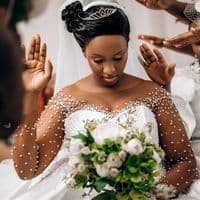 TikTok Account - ceo_infotrust