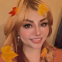 TikTok Account - thaliayeung