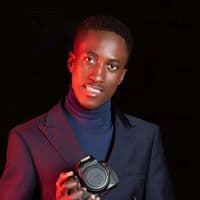 TikTok Account - director_chall