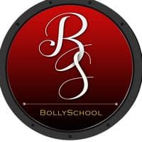 TikTok Account - bollyschoolxxx