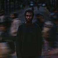 TikTok Account - ivanyvisual