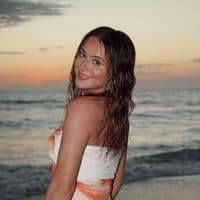 TikTok Account - giannamjoyce