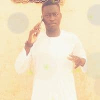 TikTok Account - user4508368393265