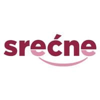 TikTok Account - srecne.rs