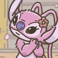 TikTok Account - fw.mishell