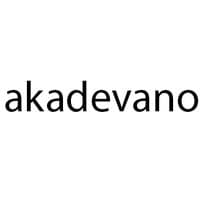 TikTok Account - akadevanoo