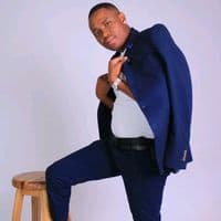 TikTok Account - samoramxolisi