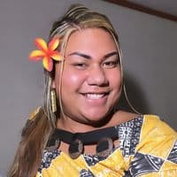 TikTok Account - itzpoochie22