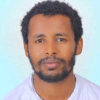 TikTok Account - maraolnuti