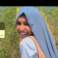 TikTok Account - tima07826