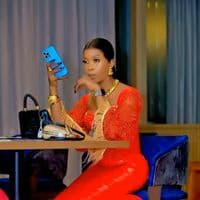 TikTok Account - mimicoiffure2