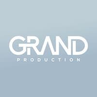 TikTok Account - grandproductionmusic