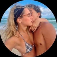 TikTok Account - lautaraado