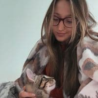 TikTok Account - winterali24