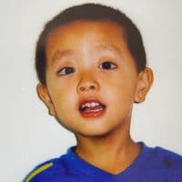 TikTok Account - mcramxyrhbl