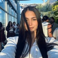 TikTok Account - dicadalar