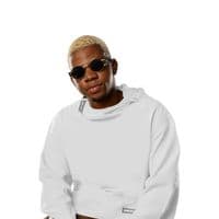 TikTok Account - angelglamourmusic