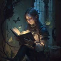 TikTok Account - vtbe_7