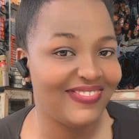 TikTok Account - shif560