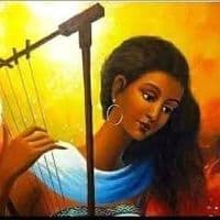 TikTok Account - ethiopianmusic