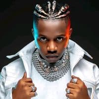 TikTok Account - kenyan_news