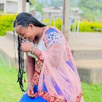 TikTok Account - indiennededjugu3