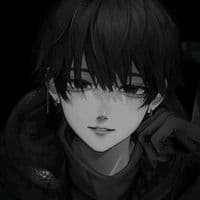 TikTok Account - _berr13