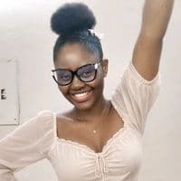 TikTok Account - lydiacarolina