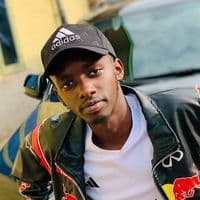 TikTok Account - yves_new_trends