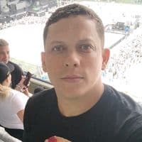 TikTok Account - italobreezybr